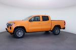 New 2026 Chevrolet Colorado LT Crew Cab Pickup for sale #T1115502 - photo 15
