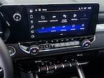 New 2026 Chevrolet Colorado LT Crew Cab Pickup for sale #T1115502 - photo 19