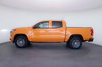 New 2026 Chevrolet Colorado LT Crew Cab Pickup for sale #T1115502 - photo 3