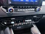 New 2026 Chevrolet Colorado LT Crew Cab Pickup for sale #T1115502 - photo 20