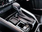 New 2026 Chevrolet Colorado LT Crew Cab Pickup for sale #T1115502 - photo 21