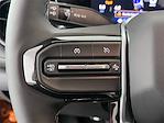 New 2026 Chevrolet Colorado LT Crew Cab Pickup for sale #T1115502 - photo 22