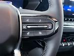 New 2026 Chevrolet Colorado LT Crew Cab Pickup for sale #T1115502 - photo 23