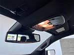 New 2026 Chevrolet Colorado LT Crew Cab Pickup for sale #T1115502 - photo 25