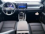 New 2026 Chevrolet Colorado LT Crew Cab Pickup for sale #T1115502 - photo 27
