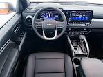 New 2026 Chevrolet Colorado LT Crew Cab Pickup for sale #T1115502 - photo 28