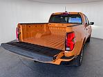 New 2026 Chevrolet Colorado LT Crew Cab Pickup for sale #T1115502 - photo 29