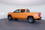 New 2026 Chevrolet Colorado LT Crew Cab Pickup for sale #T1115502 - photo 4