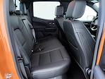 New 2026 Chevrolet Colorado LT Crew Cab Pickup for sale #T1115502 - photo 30