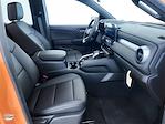 New 2026 Chevrolet Colorado LT Crew Cab Pickup for sale #T1115502 - photo 31