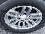 New 2026 Chevrolet Colorado LT Crew Cab Pickup for sale #T1115502 - photo 33