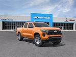 New 2026 Chevrolet Colorado LT Crew Cab for sale #T1115502 - photo 35