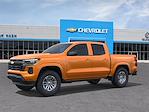 New 2026 Chevrolet Colorado LT Crew Cab for sale #T1115502 - photo 36