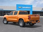New 2026 Chevrolet Colorado LT Crew Cab for sale #T1115502 - photo 37