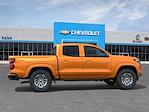 New 2026 Chevrolet Colorado LT Crew Cab for sale #T1115502 - photo 39