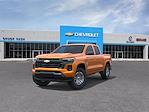 New 2026 Chevrolet Colorado LT Crew Cab for sale #T1115502 - photo 42