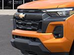 New 2026 Chevrolet Colorado LT Crew Cab for sale #T1115502 - photo 47