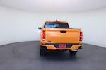 New 2026 Chevrolet Colorado LT Crew Cab Pickup for sale #T1115502 - photo 6