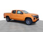New 2026 Chevrolet Colorado LT Crew Cab for sale #T1115502 - photo 59
