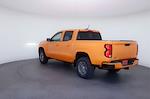 New 2026 Chevrolet Colorado LT Crew Cab for sale #T1115502 - photo 62