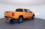 New 2026 Chevrolet Colorado LT Crew Cab for sale #T1115502 - photo 65