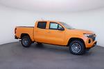 New 2026 Chevrolet Colorado LT Crew Cab for sale #T1115502 - photo 68