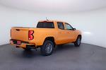 New 2026 Chevrolet Colorado LT Crew Cab Pickup for sale #T1115502 - photo 7