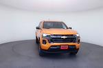 New 2026 Chevrolet Colorado LT Crew Cab for sale #T1115502 - photo 70