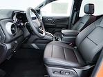 New 2026 Chevrolet Colorado LT Crew Cab for sale #T1115502 - photo 76