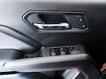 New 2026 Chevrolet Colorado LT Crew Cab for sale #T1115502 - photo 77