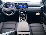 New 2026 Chevrolet Colorado LT Crew Cab for sale #T1115502 - photo 86