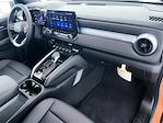 New 2026 Chevrolet Colorado LT Crew Cab for sale #T1115502 - photo 91