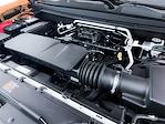 New 2026 Chevrolet Colorado LT Crew Cab for sale #T1115502 - photo 93