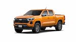 New 2026 Chevrolet Colorado LT Crew Cab for sale #T1115502 - photo 94