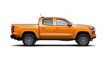 New 2026 Chevrolet Colorado LT Crew Cab for sale #T1115502 - photo 99