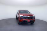New 2026 Chevrolet Colorado LT Crew Cab Pickup for sale #T1115514 - photo 12