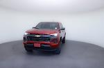 New 2026 Chevrolet Colorado LT Crew Cab Pickup for sale #T1115514 - photo 13