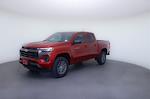 New 2026 Chevrolet Colorado LT Crew Cab Pickup for sale #T1115514 - photo 14