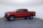 New 2026 Chevrolet Colorado LT Crew Cab Pickup for sale #T1115514 - photo 15