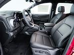 New 2026 Chevrolet Colorado LT Crew Cab Pickup for sale #T1115514 - photo 17