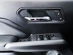 New 2026 Chevrolet Colorado LT Crew Cab Pickup for sale #T1115514 - photo 18
