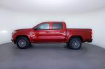 New 2026 Chevrolet Colorado LT Crew Cab Pickup for sale #T1115514 - photo 3