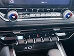 New 2026 Chevrolet Colorado LT Crew Cab Pickup for sale #T1115514 - photo 20