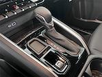 New 2026 Chevrolet Colorado LT Crew Cab Pickup for sale #T1115514 - photo 21