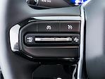 New 2026 Chevrolet Colorado LT Crew Cab Pickup for sale #T1115514 - photo 22
