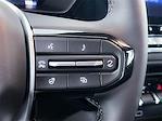 New 2026 Chevrolet Colorado LT Crew Cab Pickup for sale #T1115514 - photo 23