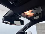 New 2026 Chevrolet Colorado LT Crew Cab Pickup for sale #T1115514 - photo 25