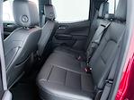 New 2026 Chevrolet Colorado LT Crew Cab Pickup for sale #T1115514 - photo 26