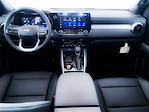 New 2026 Chevrolet Colorado LT Crew Cab Pickup for sale #T1115514 - photo 27