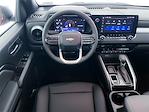New 2026 Chevrolet Colorado LT Crew Cab Pickup for sale #T1115514 - photo 28